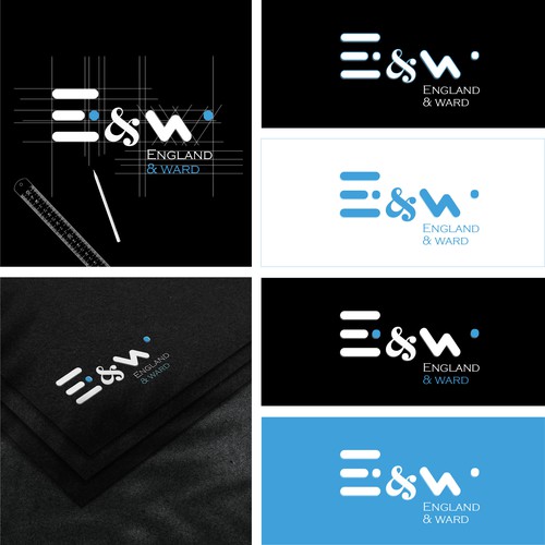 EW Logo