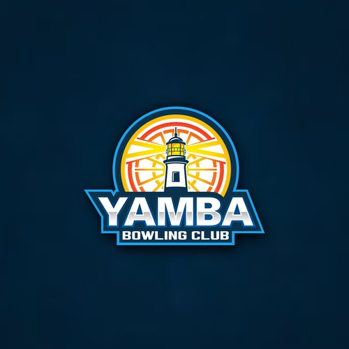 yamba bowling club