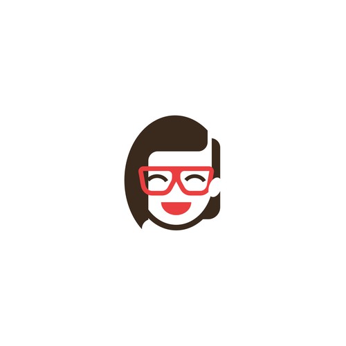 Ann McNeill Icon