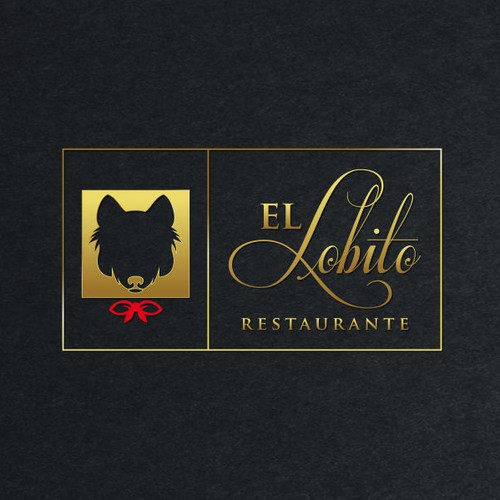 El Lobito Restaurante
