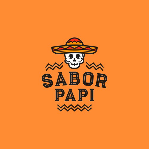 Sabor papi 