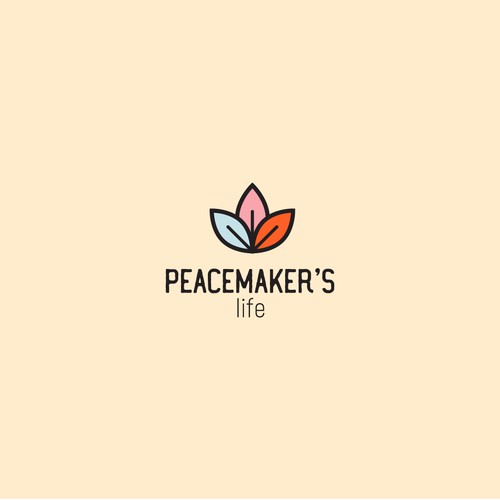 Peacemaker's