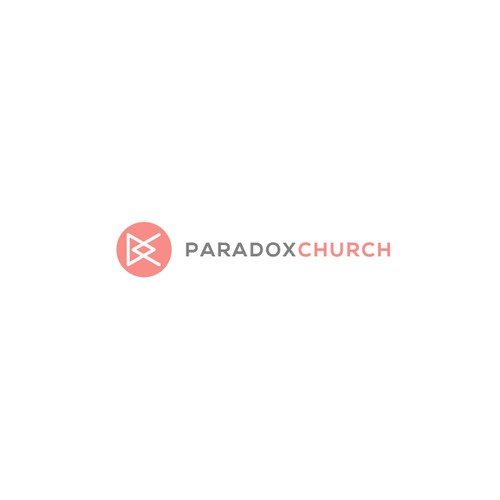 paradox church