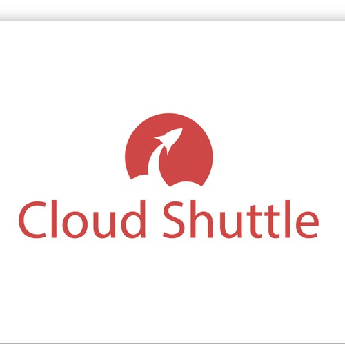 cloud shuttle