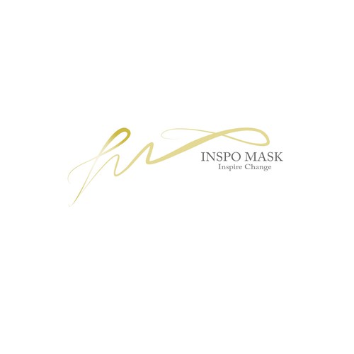 Upcoming Mask Company
