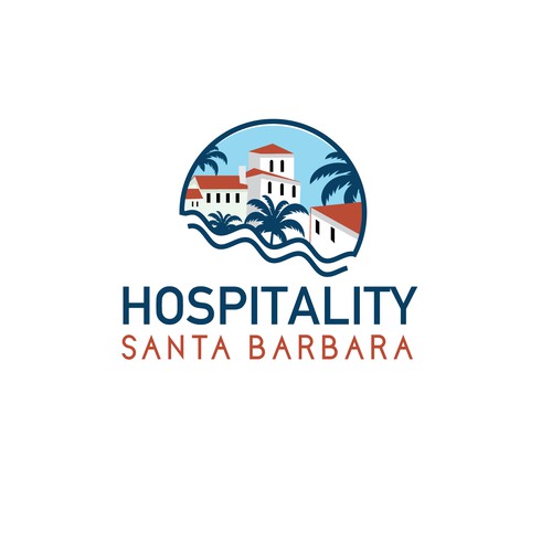 Association Hospitality Santa Barbara