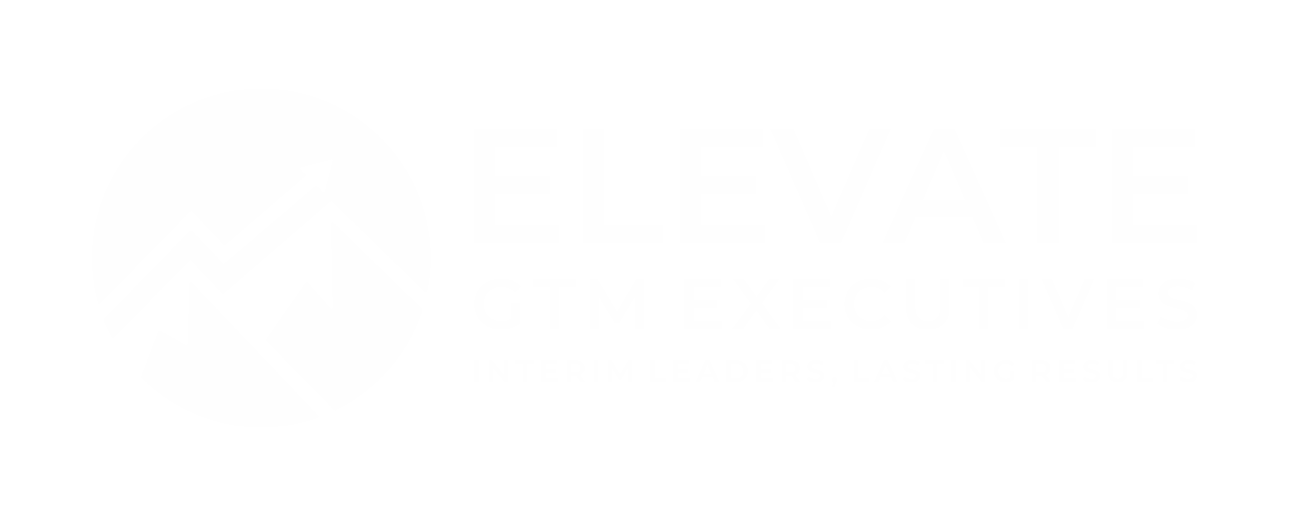 Help me attract clients who we can help with a new approach to an old problem!