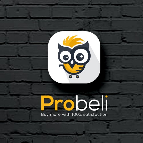 probeli