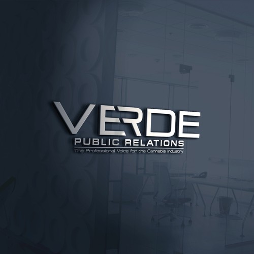 Verde Public Relations