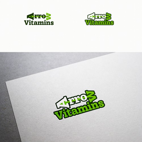 Gummy Vitamin company