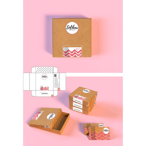 Packaging