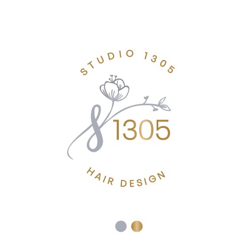 studio 1305