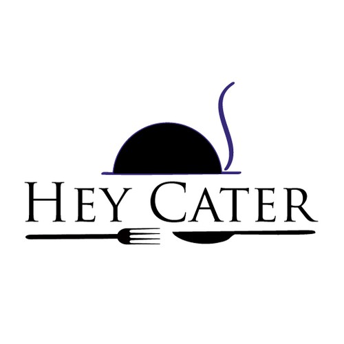 Cater