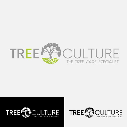 Tree Culture