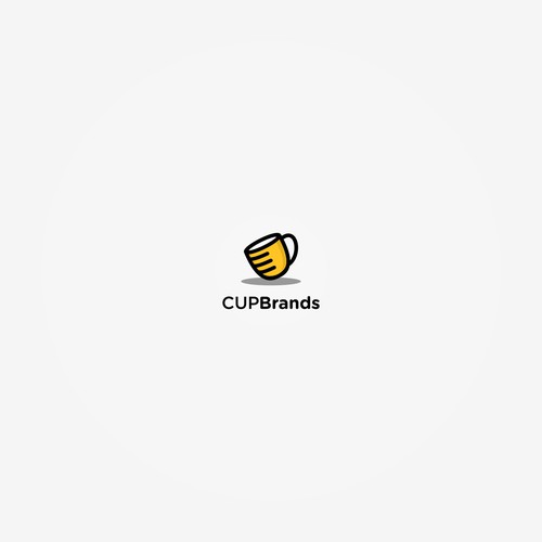 Cup Brands