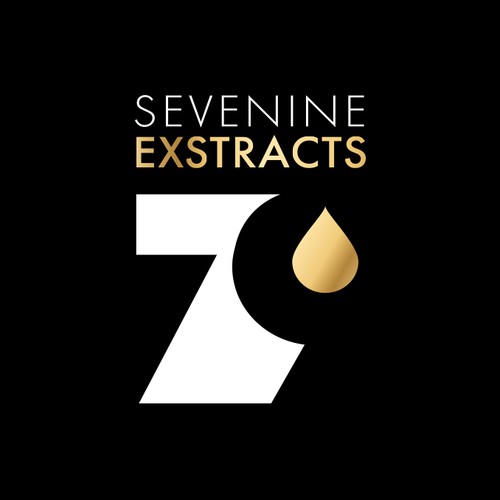 Logo 79 