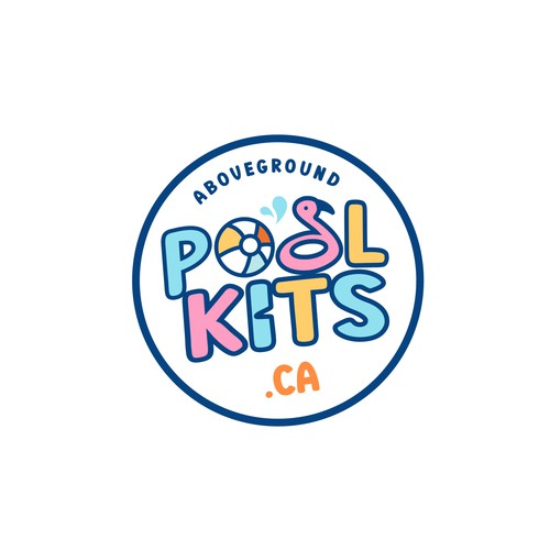 Poolkits