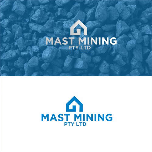 mast mining