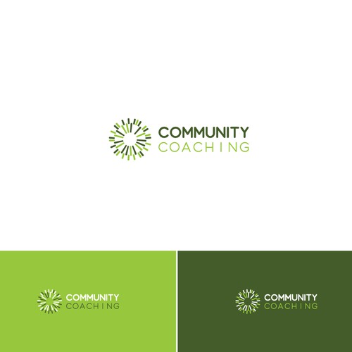 COMMUNITY COACHING