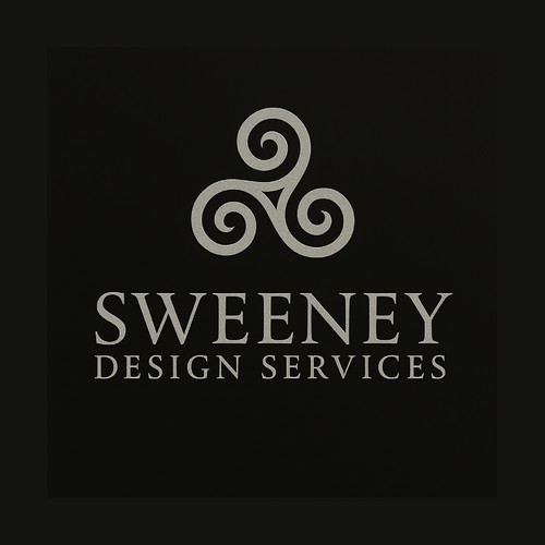Sweeney Design Services