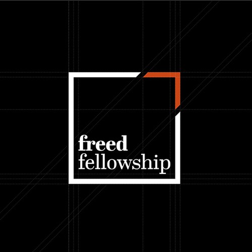 Freed Fellowship