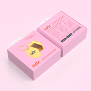 Reviewed design