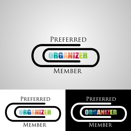  Design for badge members