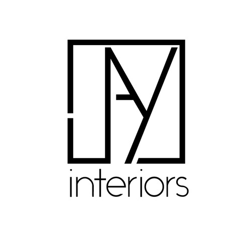 Logo for Interior Designer #2
