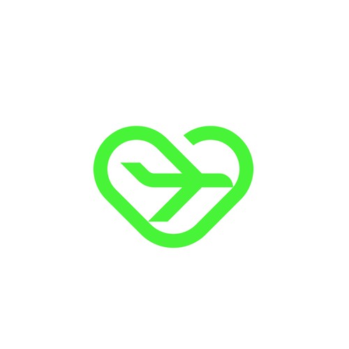 Vacaay Logo