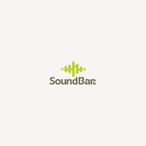 soundbar logo