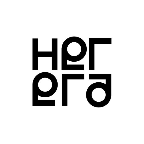 HER ERA