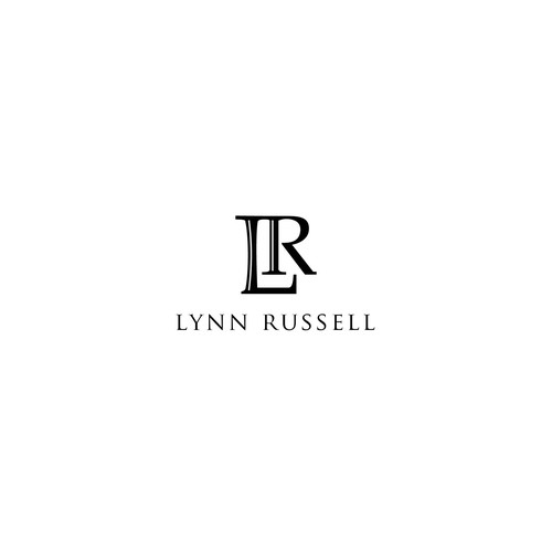 LYNN RUSSELL