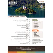 Reviewed design