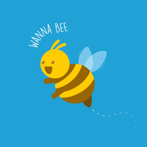 Wanna Bee