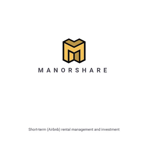 Manorshare