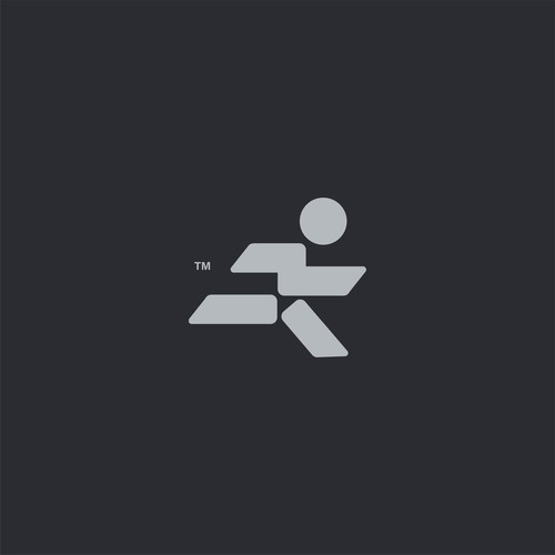 Exclusive Logo Design for Sale