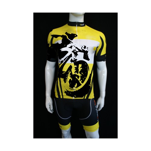 Bike Gear