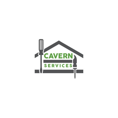 Cavern Sevices