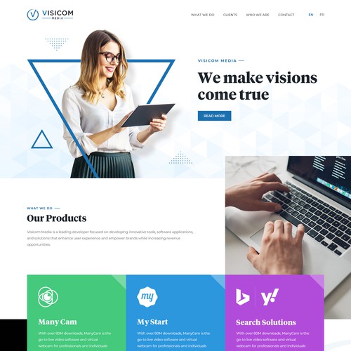 Visicom_Media