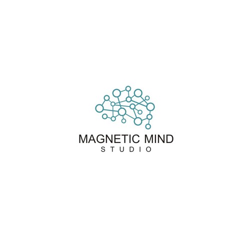 MAGNETIC MIND STUDIO