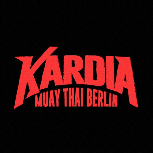 The KARDIA