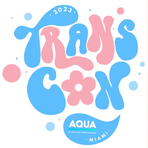 Transcon Logo