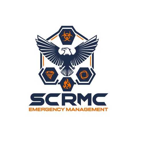 Emergency Management