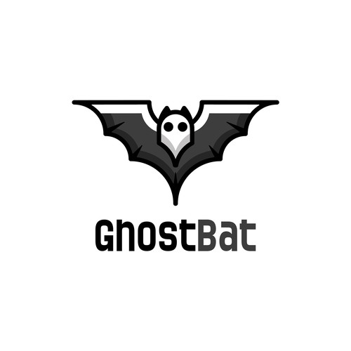 GhostBat