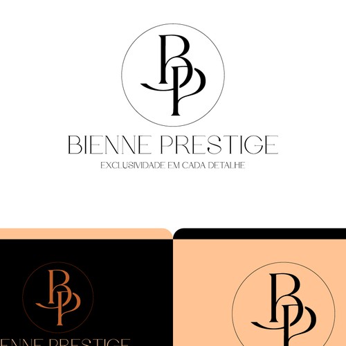 Bienne Prestige