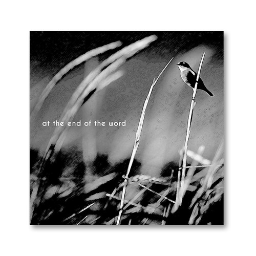 Music Album Cover