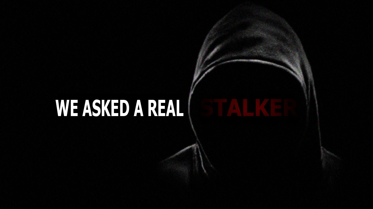 99Designs banner for @stalkers