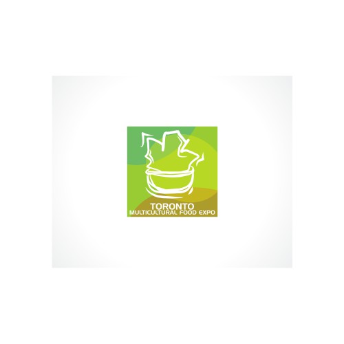 Toronto Multicultural Food Expo