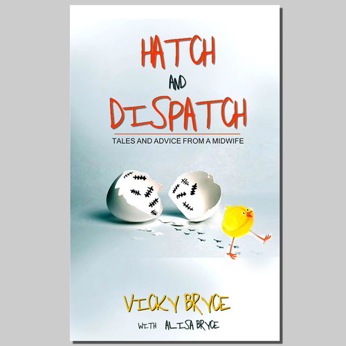Hatch and Dispatch