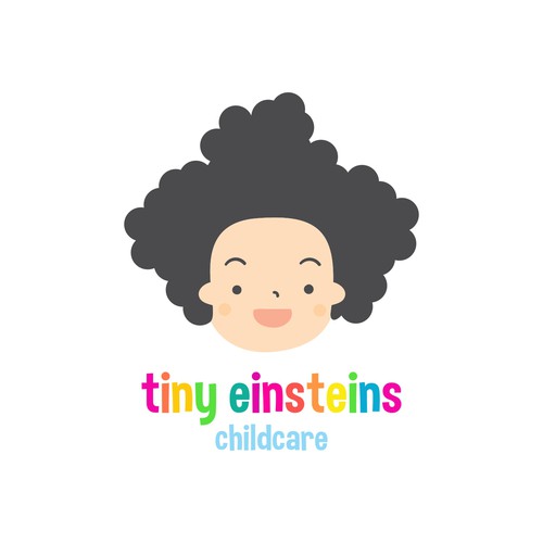 Tiny Einsteins